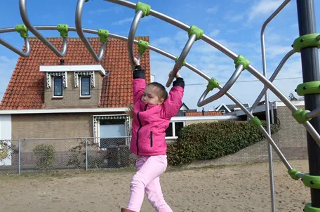 Uitgeester Avondvierdaagse