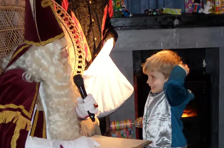 Uitgeester Avondvierdaagse